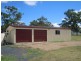 2870 Gore Highway, Southbrook QLD 4363