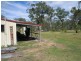 2870 Gore Highway, Southbrook QLD 4363