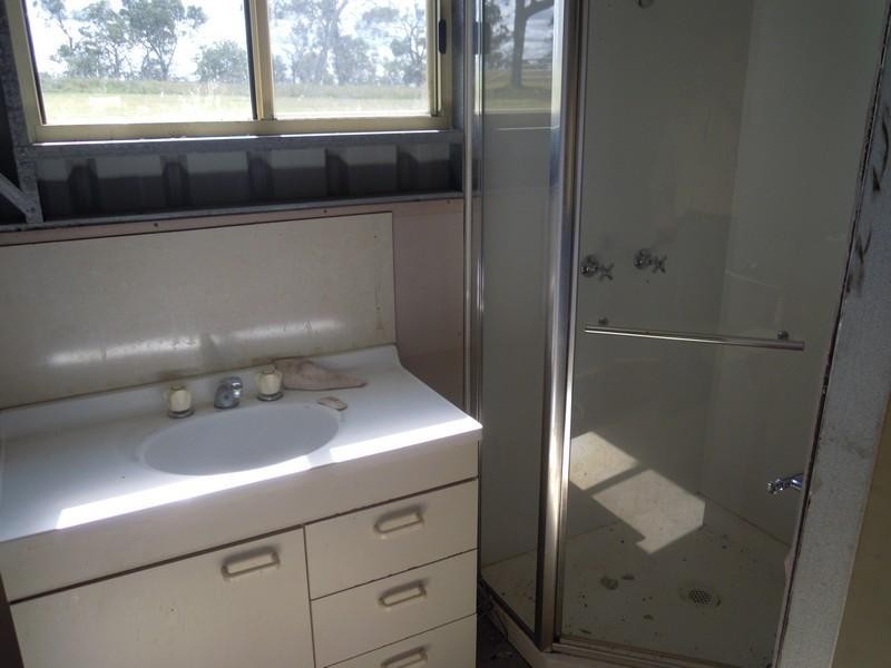 2870 Gore Highway, Southbrook QLD 4363