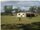 2870 Gore Highway, Southbrook QLD 4363