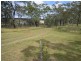 2870 Gore Highway, Southbrook QLD 4363