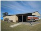 529 Pittsworth-Tummaville Road, Pittsworth QLD 4356