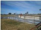 529 Pittsworth-Tummaville Road, Pittsworth QLD 4356