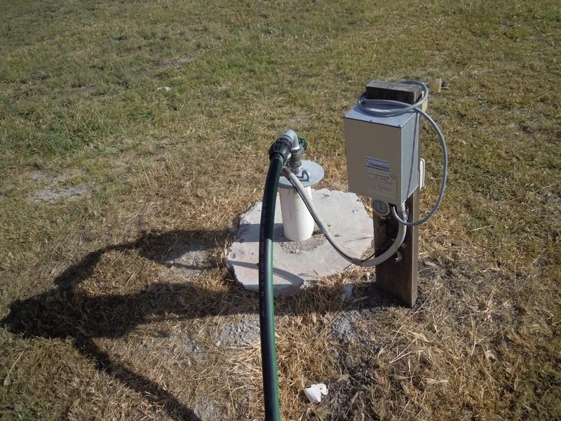 529 Pittsworth-Tummaville Road, Pittsworth QLD 4356