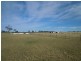 529 Pittsworth-Tummaville Road, Pittsworth QLD 4356