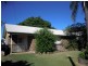 4a Hume, Pittsworth QLD 4356