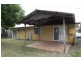 4a Hume, Pittsworth QLD 4356