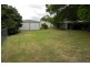 4a Hume, Pittsworth QLD 4356