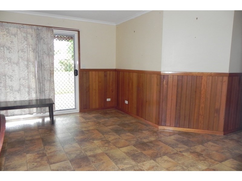 4a Hume, Pittsworth QLD 4356