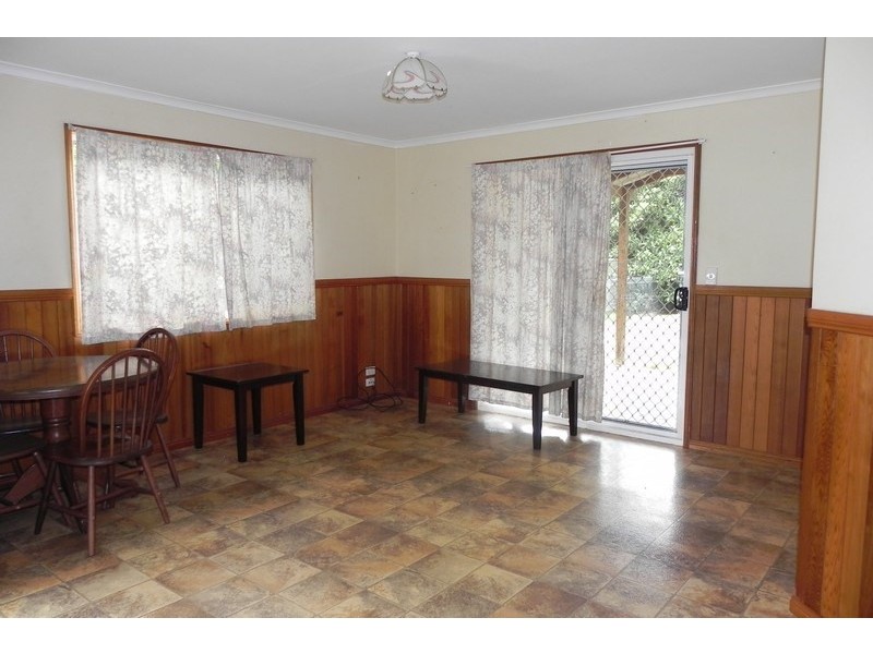 4a Hume, Pittsworth QLD 4356