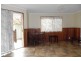 4a Hume, Pittsworth QLD 4356