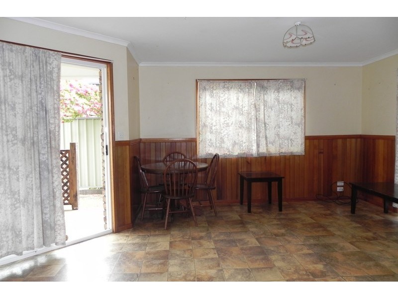 4a Hume, Pittsworth QLD 4356