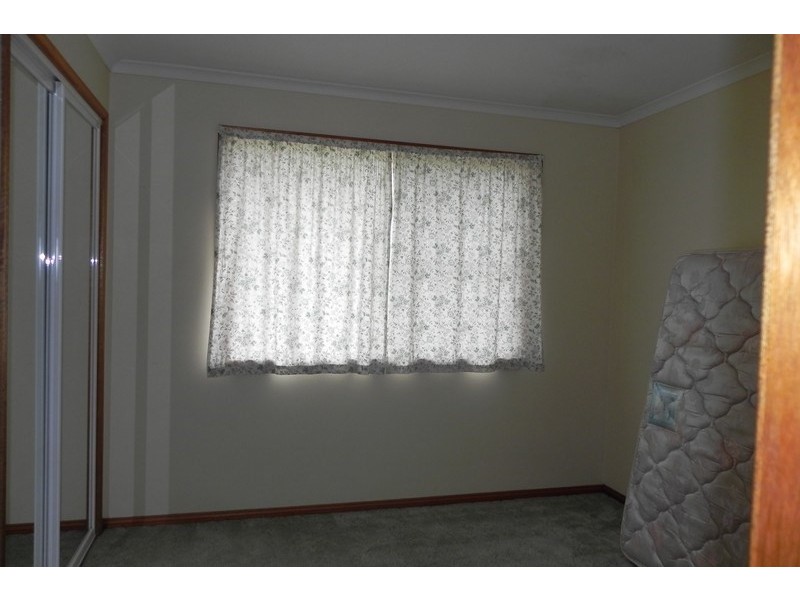 4a Hume, Pittsworth QLD 4356