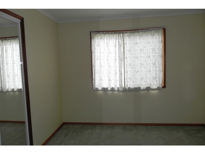 4a Hume, Pittsworth QLD 4356