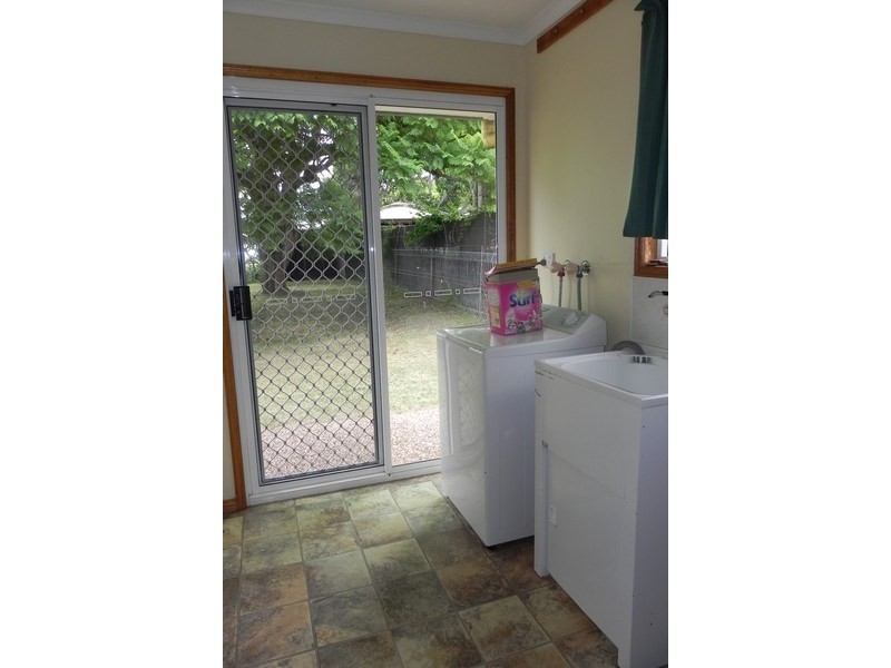 4a Hume, Pittsworth QLD 4356