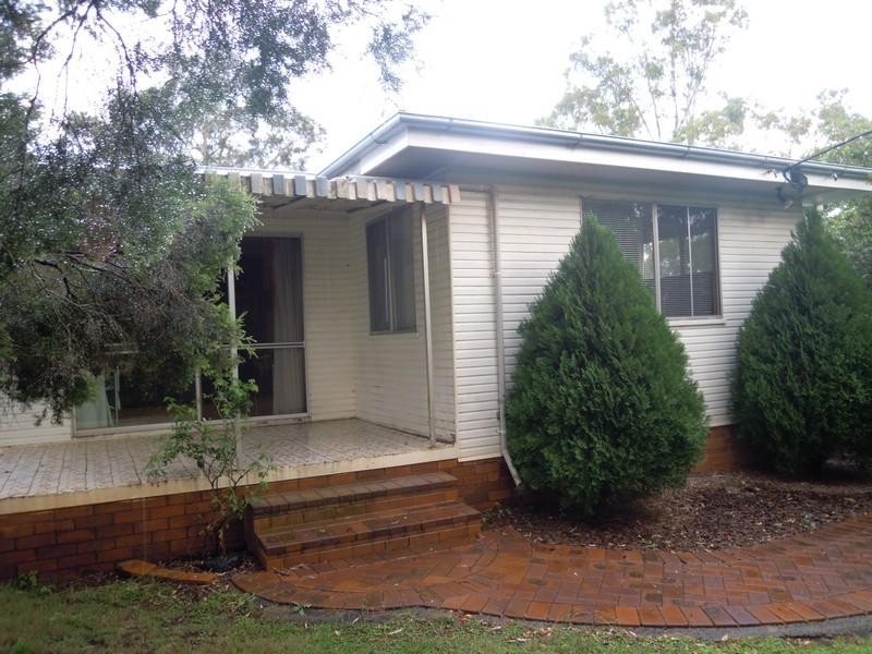 733 Pittsworth-Felton Road, Pittsworth QLD 4356