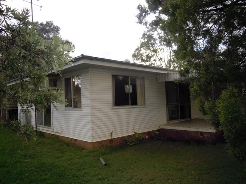 733 Pittsworth-Felton Road, Pittsworth QLD 4356