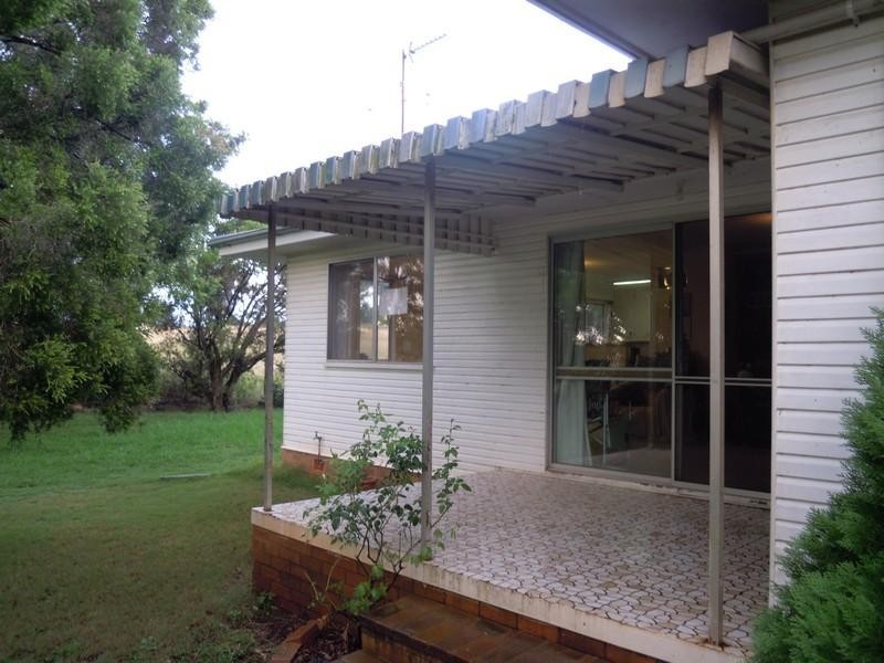 733 Pittsworth-Felton Road, Pittsworth QLD 4356