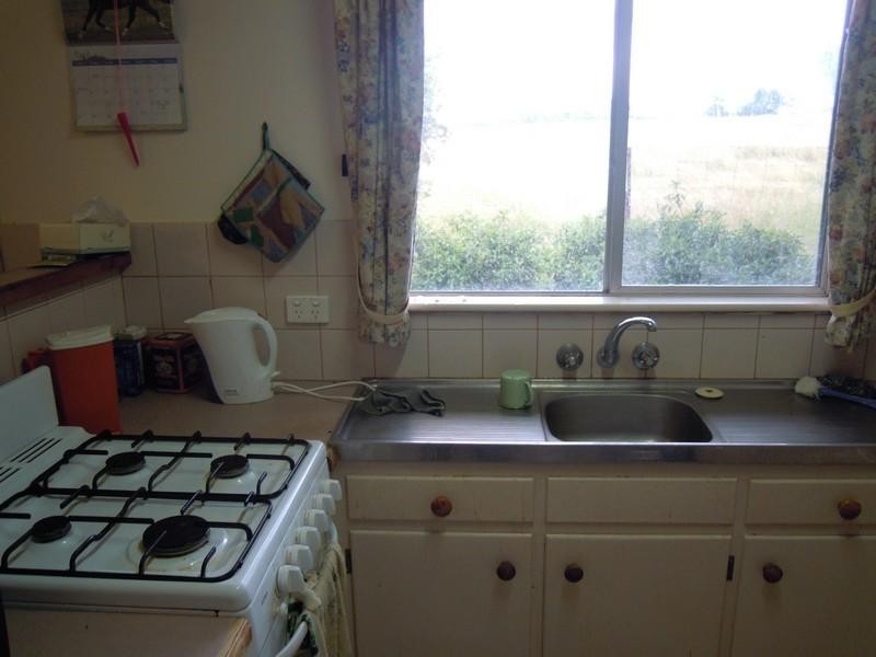 733 Pittsworth-Felton Road, Pittsworth QLD 4356