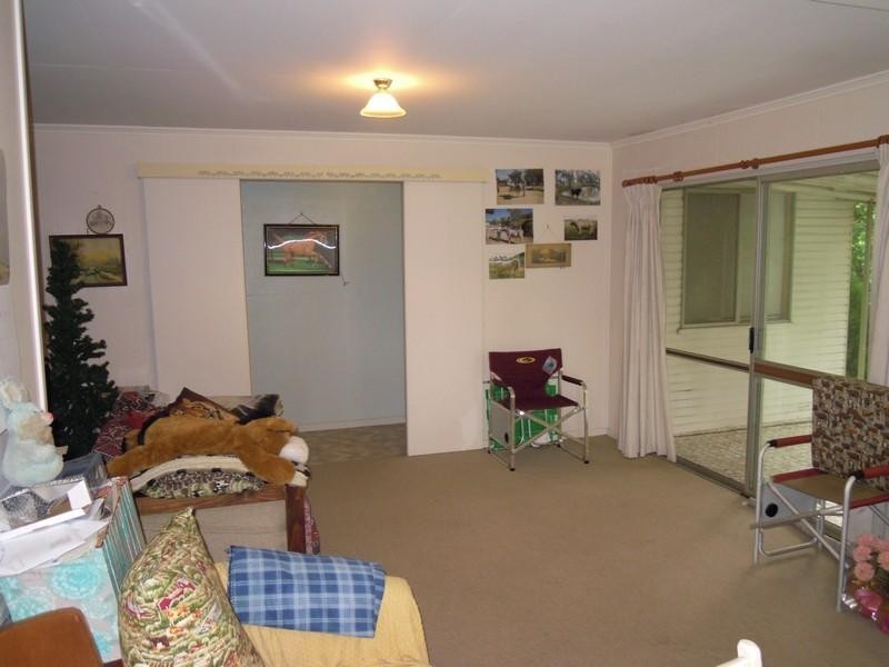 733 Pittsworth-Felton Road, Pittsworth QLD 4356