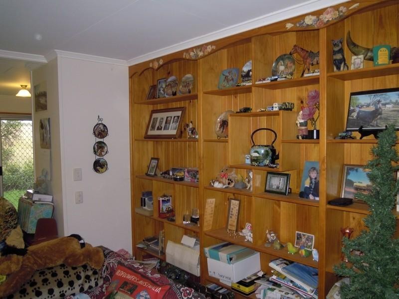 733 Pittsworth-Felton Road, Pittsworth QLD 4356