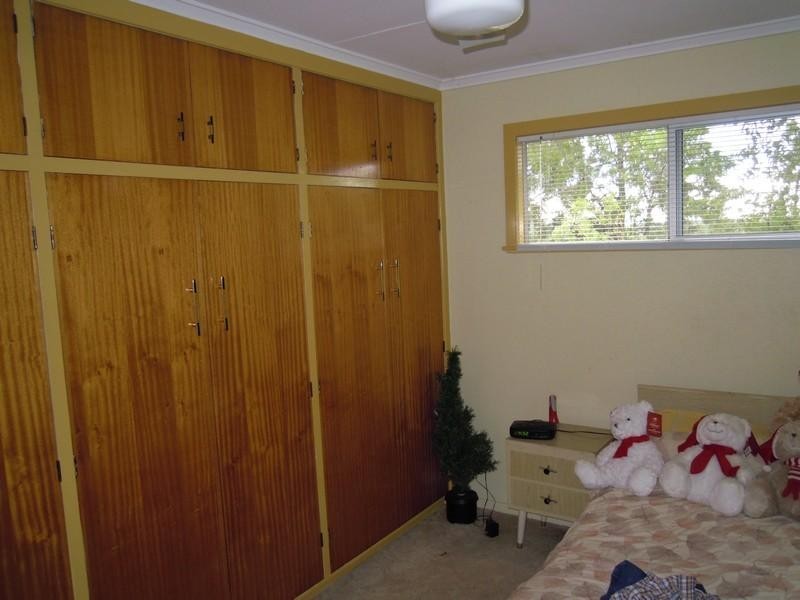 733 Pittsworth-Felton Road, Pittsworth QLD 4356