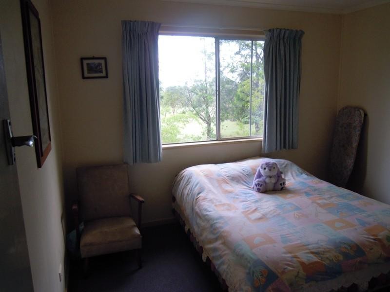 733 Pittsworth-Felton Road, Pittsworth QLD 4356