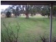 733 Pittsworth-Felton Road, Pittsworth QLD 4356