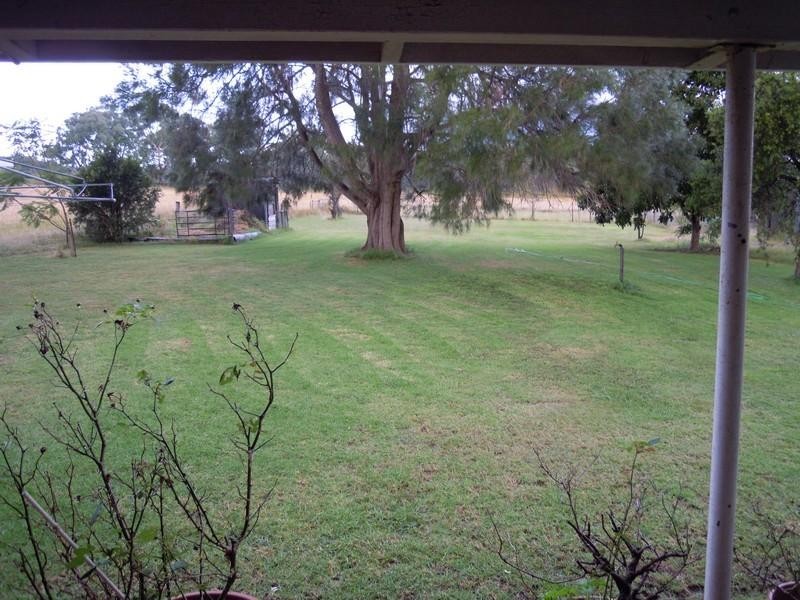733 Pittsworth-Felton Road, Pittsworth QLD 4356
