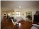 4842 Gatton- Clifton Road, Pilton QLD 4361