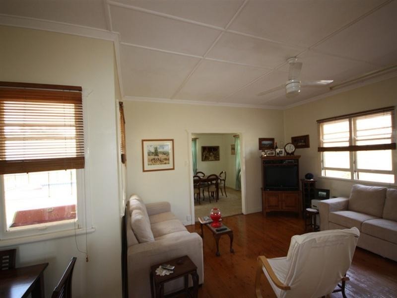 4842 Gatton- Clifton Road, Pilton QLD 4361