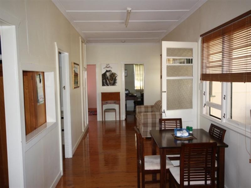 4842 Gatton- Clifton Road, Pilton QLD 4361