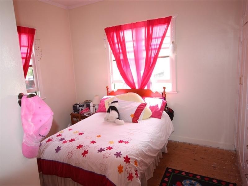 4842 Gatton- Clifton Road, Pilton QLD 4361