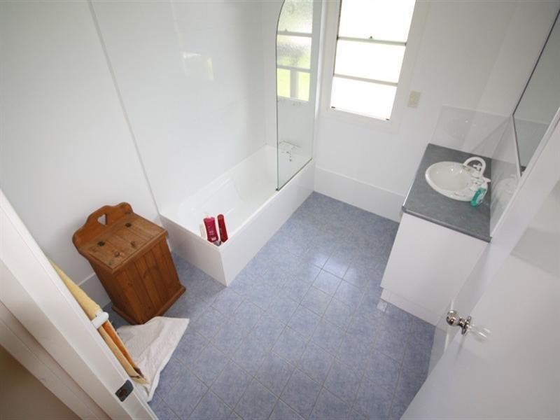 4842 Gatton- Clifton Road, Pilton QLD 4361