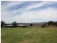 4842 Gatton- Clifton Road, Pilton QLD 4361
