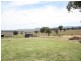 4842 Gatton- Clifton Road, Pilton QLD 4361
