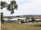 4842 Gatton- Clifton Road, Pilton QLD 4361