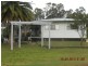 Jondaryan QLD 4403
