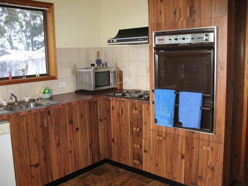 Jondaryan QLD 4403
