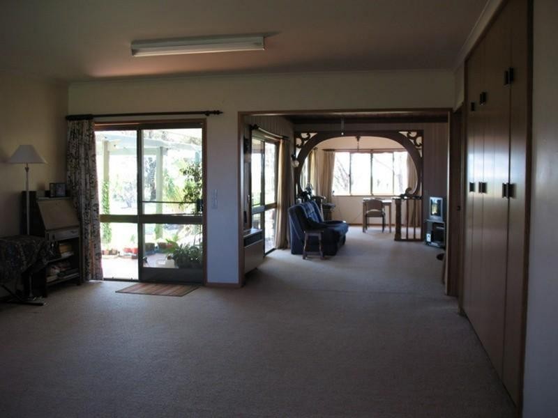 Jondaryan QLD 4403