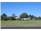 2 Allen, Millmerran QLD 4357