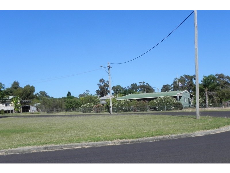 2 Allen, Millmerran QLD 4357