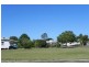 2 Allen, Millmerran QLD 4357