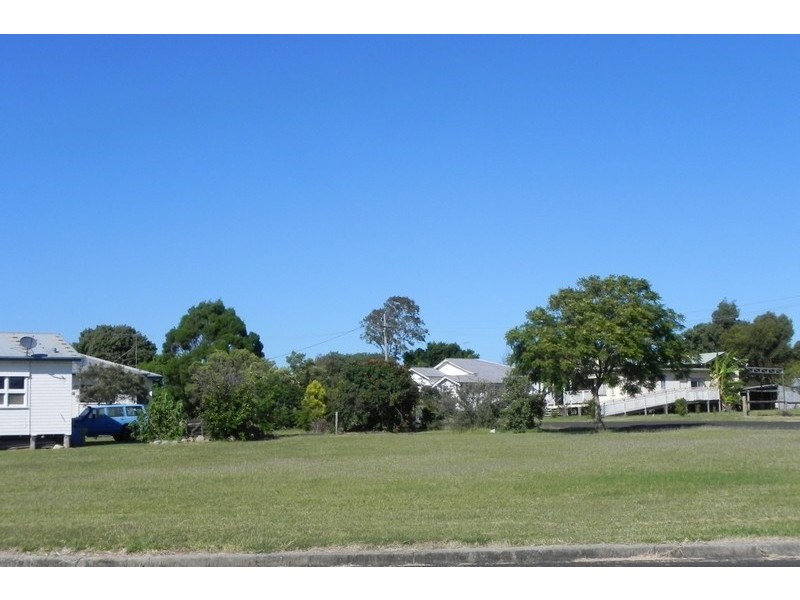 2 Allen, Millmerran QLD 4357