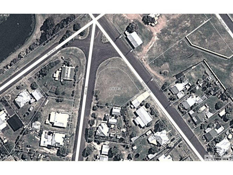 2 Allen, Millmerran QLD 4357