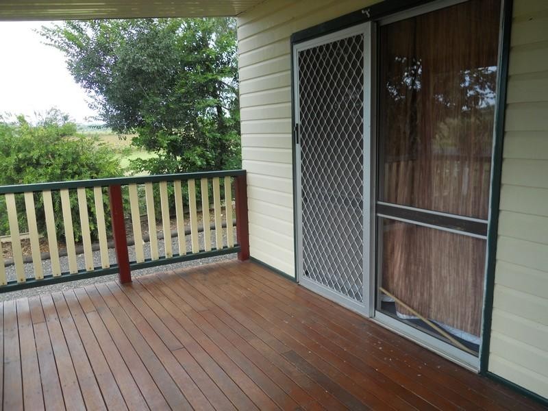 4559 Gore Highway, Pittsworth QLD 4356