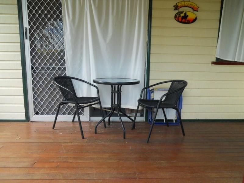 4559 Gore Highway, Pittsworth QLD 4356