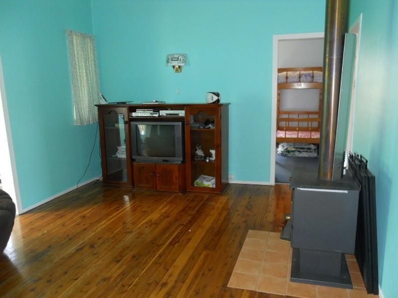 4559 Gore Highway, Pittsworth QLD 4356