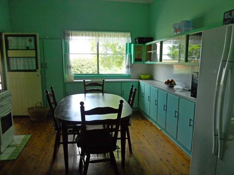 4559 Gore Highway, Pittsworth QLD 4356