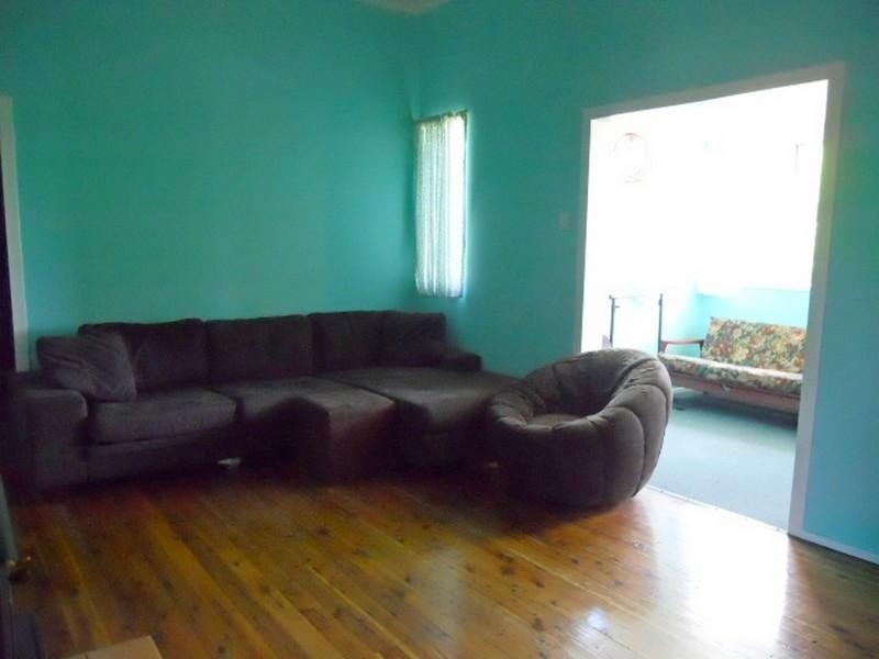 4559 Gore Highway, Pittsworth QLD 4356